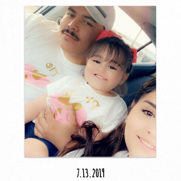 manja161